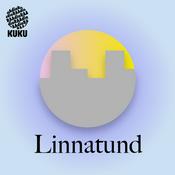 Podcast Linnatund