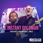Podcast L'instant Goldman