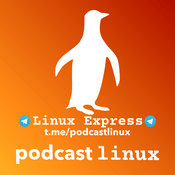 Podcast Linux Express