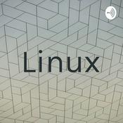 Podcast Linux