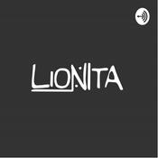 Podcast lionitea