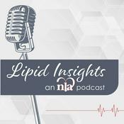 Podcast Lipid Insights