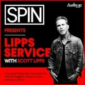 Lipps Service with Scott Lipps