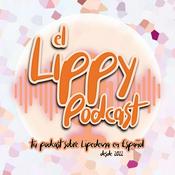 Podcast LippyPodcast (Lipedema Sin Filtros)