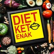 Podcast DIET KETO ENAK