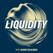 Podcast Liquidity