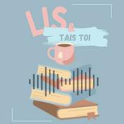 Podcast Lis et tais toi