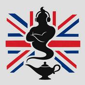 Podcast Listen English Stories | Audio Fiction by ReadioCast