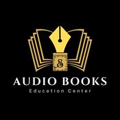 Podcast Listen Freely While Exploring Stories That Inspire Curiosity and Endless Imagination Daily