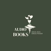 Podcast Listen Learn Liberate With Free Audiobook | Business, Career Skills
