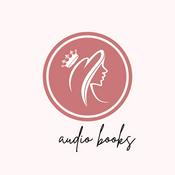 Podcast Listen to Aggregation of Full Audiobooks in Myths, Legends & Fairy Tales