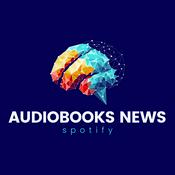 Podcast Listen to Best Full Audiobooks in Self-Improvement, Parenting Tips