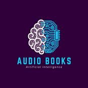 Podcast Listen to Registry of Full Audiobooks in Christianity - Other