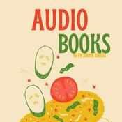 Podcast Listen to Stockpile of Full Audiobooks in Poetry