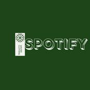 Podcast Listen to the Best Full Audiobooks in Fiction, LGBTQ+