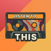 Podcast Listen To This