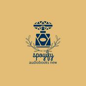 Listen to Top Full Audiobooks in Fiction, Historical