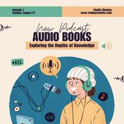 Podcast Listen to Variety of Full Audiobooks in Poetry