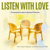 Podcast Listen with Love