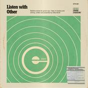 Podcast Listen with Other