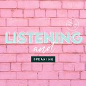 Podcast Listening & Speaking