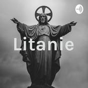 Podcast Litanie (Litania)