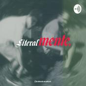 Podcast Literalmente Podcast Radio