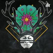 Podcast Literántropos De Cantina