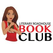 Podcast Literary Roadhouse Bookclub