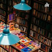 Podcast Literatura 2 Bachillerato