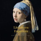 Podcast Literatura española desde una perspectiva crítica