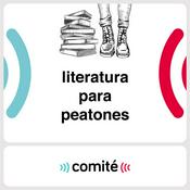Podcast Literatura Para Peatones