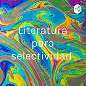 Podcast Literatura para selectividad 2020. 2A. 31