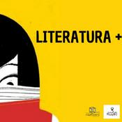 Podcast Literatura +