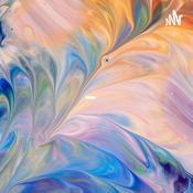 Podcast Литературно-психологическая гостиная