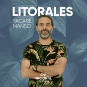 Podcast Litorales