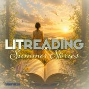 LitReading - Original Short Stories and Classic Tales
