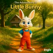 Podcast The adventures of Little bunny