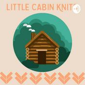 Podcast Little Cabin Knits