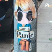 Podcast Little Creative Shits