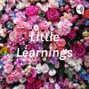 Podcast Little Learnings