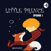 Podcast Little Prince