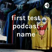 Podcast little wu's podcast