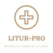Podcast LITUR-PRO: RECEMOS LA LITURGIA DE LAS HORAS