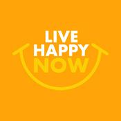 Podcast Live Happy Now