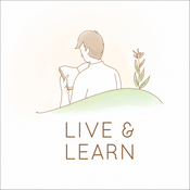 Podcast Live & Learn