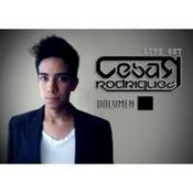 Podcast Live Set - Cesarodriguez