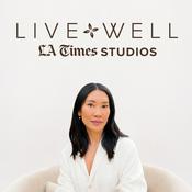 Podcast Live & Well