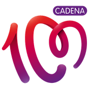 Podcast Liverpool suite: Los orígenes del rock con Javier Gurruchaga