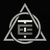 Podcast lives del temach